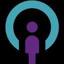 Influence Limited logo