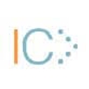 Favicon of Influence