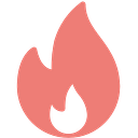 Influence.co logo