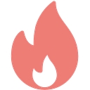 Favicon of Influence