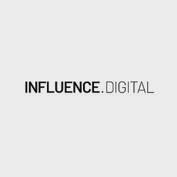 Influence Digital Limited logo