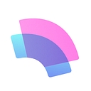 Favicon of Influence.io