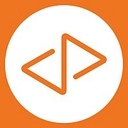 Influence Technologies logo