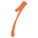 City University School