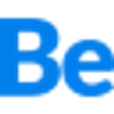 Influence logo