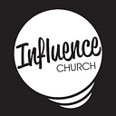 Influence Church logo