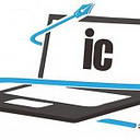Influence Copywriting logo