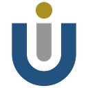 Influence Ecology logo