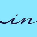 Influence Group logo
