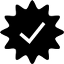 InfluenceHer Collective logo