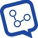 Influencelogic logo