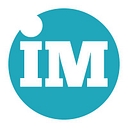 Influencemap logo