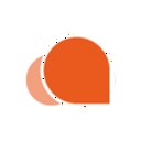 Favicon of Influencer Hero