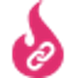 Influencer.co logo