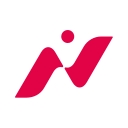 Influencer logo