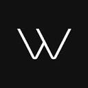WEUX Professional