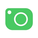 Favicon of binchens_lifestyle