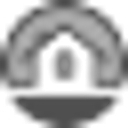 Influence Realty & Relocation Services logo