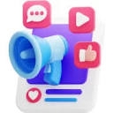 influencergonewild.org logo