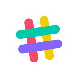 Influencer Marketing logo