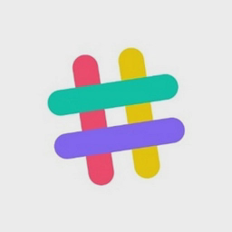 influencermarketing.ai