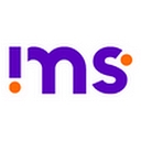 Favicon of Influencer Marketing School