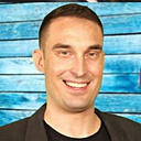 InfluencerSoft logo