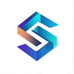 influencerstudio alternative logo placeholder