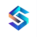 Influencer Studio logo