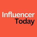 influencertoday.co.uk logo