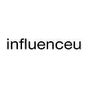 influenceu logo
