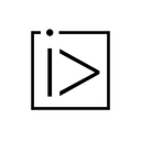 Favicon of Influence.vision