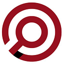 Normandie Foundation Inc logo