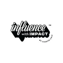 Influence with Impact LLC logo