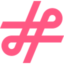 Influencity logo