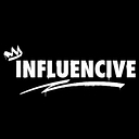 influencive.com logo
