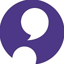 influenster.com logo