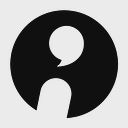 Influenster Inc. logo