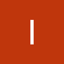 Influent Home