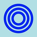 Publicis Groupe
