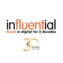 Influential Software Services Ltd logo