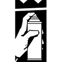 Favicon of Influential Walls