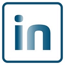 Influents Innovations