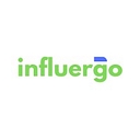 Influergo Digital Llc. logo