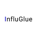 Influglue