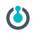 Influitive logo