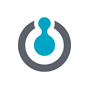 Influitive logo