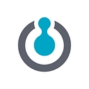 Influitive Consultancy Services Private Limited logo