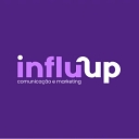 Letra Comunicação e Marketing logo