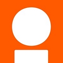 Influur logo